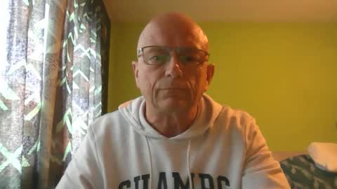 antmatt2025 online show from May 16, 11:41 am