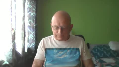 antmatt2025 online show from May 22, 3:39 pm