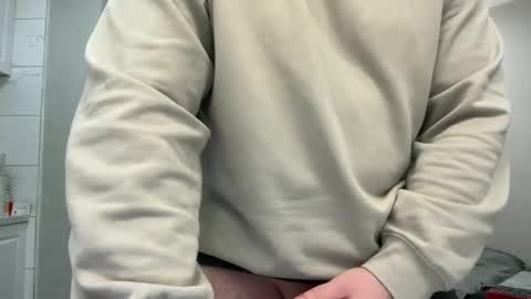 Snapshot of anton_smotri chatting on January 15, 6:01 am anton_smotri online show from January 15, 6:01 am