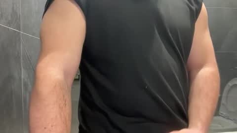 anton_smotri online show from December 17, 2:02 pm