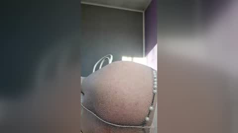 antonijosastin online show from June 14, 4:47 am