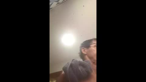 antonio224853 online show from June 10, 5:24 pm