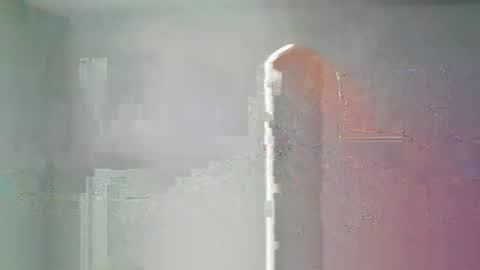 antonio3182b online show from March 29, 5:07 am