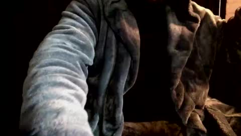 antonio6996000 online show from December 19, 3:03 am