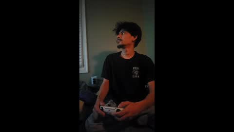 antonior21 online show from March 14, 4:41 am