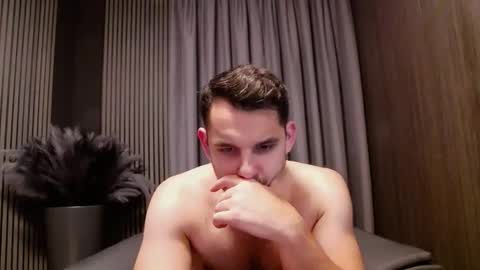 HI My name is Antonio online show from December 20, 8:27 pm