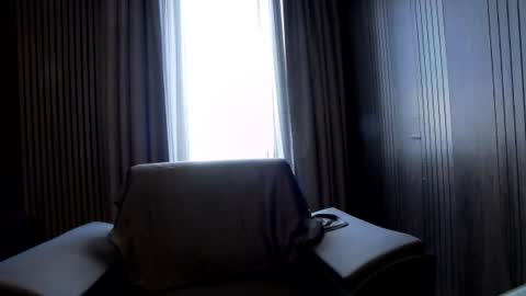 HI My name is Antonio online show from July 19, 2:23 pm