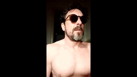 antoniovictory online show from March 21, 5:00 am