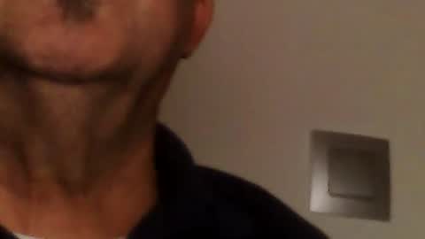 AntonioyJesy online show from January 17, 5:05 pm