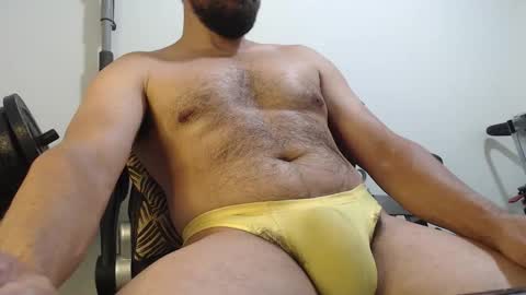 antony online show from January 16, 2:36 am