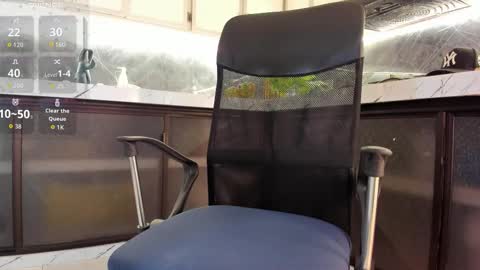 Juan Camilo online show from December 4, 1:45 am