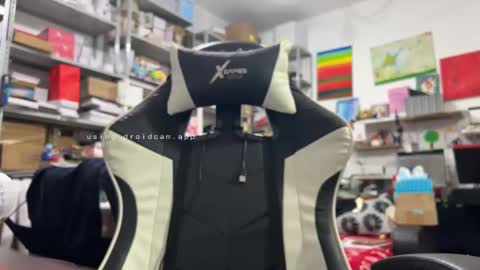 antonyo6969 online show from January 14, 3:47 pm