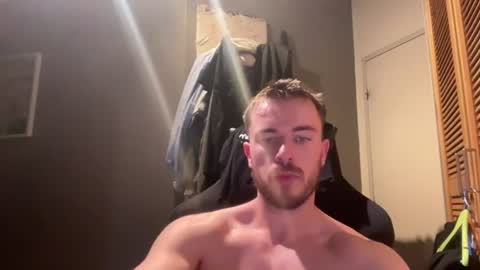 antopaff online show from June 14, 2:52 pm