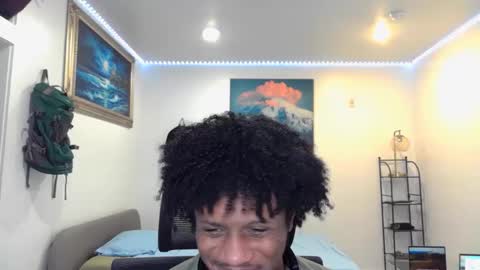 JohnRespects online show from October 16, 11:24 pm