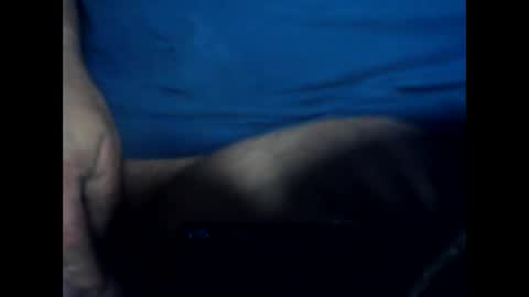 antxon12 online show from February 15, 11:02 pm