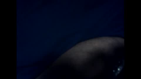 antxon12 online show from November 7, 2:37 am