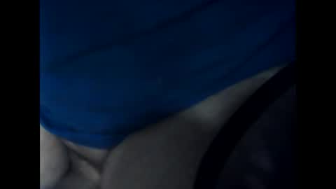 antxon12 online show from December 14, 2:18 am