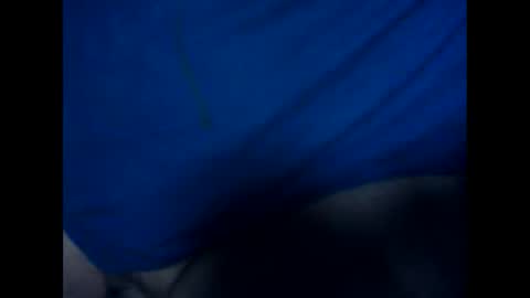 antxon12 online show from November 18, 6:44 pm