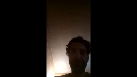 anubis861837 online show from February 15, 11:51 am