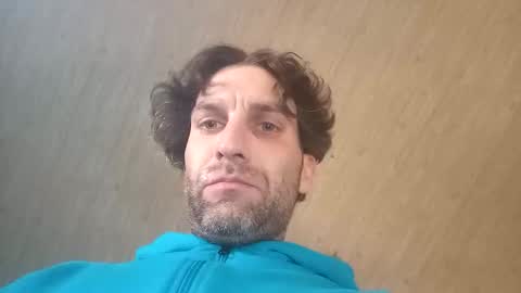 anubis861837 online show from April 2, 4:26 pm