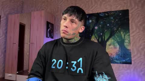 Tom online show from February 11, 8:30 am