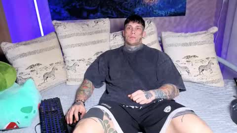 Tom online show from November 15, 7:21 am