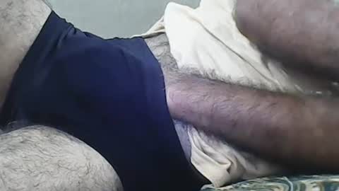 Snapshot of anupam373 chatting on December 12, 6:25 am anupam373 online show from December 12, 6:25 am