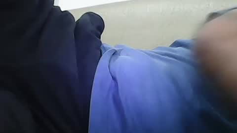 Snapshot of anupam373 chatting on December 9, 4:34 am anupam373 online show from December 9, 4:34 am
