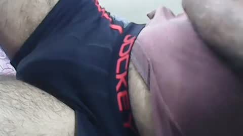 Snapshot of anupam373 chatting on January 25, 7:28 pm anupam373 online show from January 25, 7:28 pm
