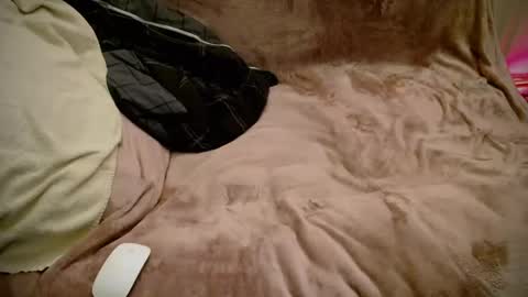 anusloge online show from February 13, 9:30 am