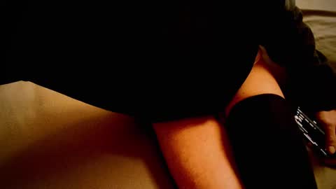 anusloge online show from February 28, 10:52 am