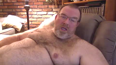 anvil1972 online show from December 2, 2:39 pm