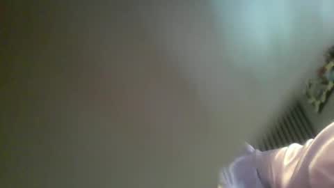 anythinggoes691 online show from May 17, 10:22 am