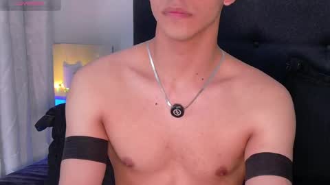 aodaboy online show from May 24, 2:01 pm
