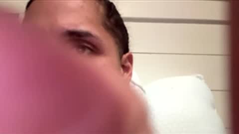 aomc1000 online show from December 14, 5:53 pm