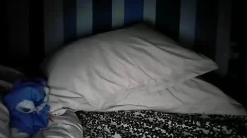 ap111444 online show from October 16, 10:29 pm