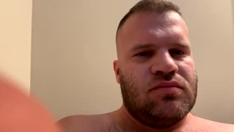 ap601 online show from January 30, 5:39 pm