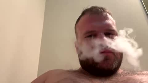 ap601 online show from February 11, 3:18 pm