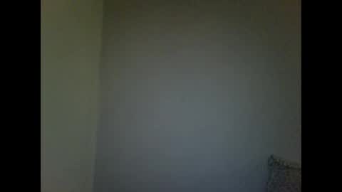 Snapshot of apacheloversex chatting on January 1, 3:13 am ApacheLoverSex online show from January 1, 3:13 am