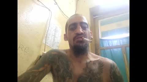 apapal12 online show from March 11, 5:47 am