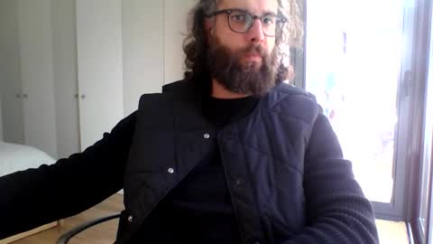 apc_3 online show from March 16, 1:48 pm