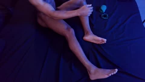 ApexFlex1 online show from May 15, 3:59 am