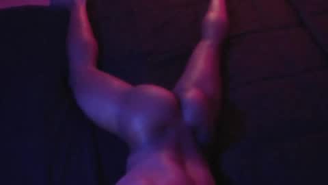 ApexFlex1 online show from March 5, 4:09 am