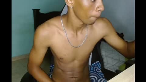 aphal_control444 online show from January 15, 10:02 pm