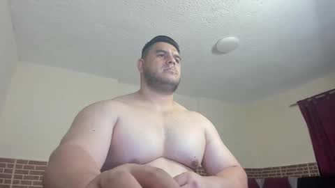 Snapshot of apholov chatting on October 20, 9:24 am follow me here you find me online show from October 20, 9:24 am