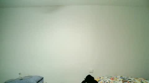 furry bear online show from December 28, 6:08 pm