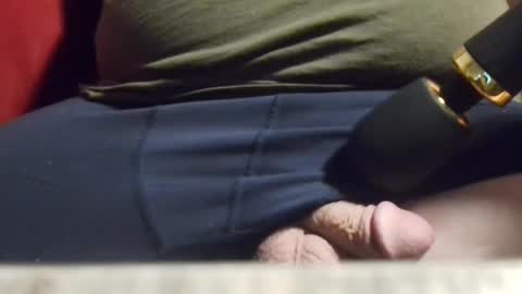 Just killing time online show from November 1, 9:13 am