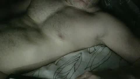 Snapshot of apluslickin chatting on March 4, 2:17 am Aplusickin online show from March 4, 2:17 am