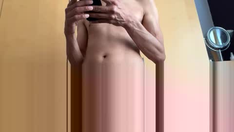 Bob online show from April 29, 7:35 am