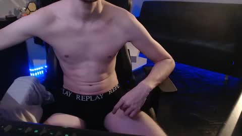 apollo975 online show from January 3, 5:31 pm